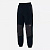 Finntrail Брюки мужские Sherpa 1402 Graphite в Тюмени