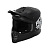 Acerbis Шлем детский Profile Junior Black 2 в Тюмени