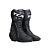 TCX Мотоботы RT-Race 42C Black/Dark-Grey в Тюмени