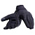 Dainese Перчатки женские Torino Woman Black/Anthracite в Тюмени