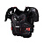Leatt Защитный панцирь 5.5 Pro Evo Cheast Protector V26 Black в Тюмени