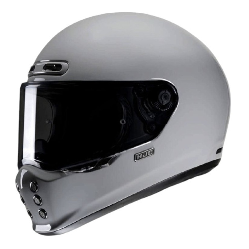 HJC Шлем V10 N Gray в Тюмени