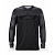 Leatt Джерси 3.5 Ride Kit V26 Stealth Black/Grey в Тюмени