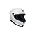 AGV Шлем K6 S 2206 White в Тюмени