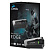 Cardo Bluetooth гарнитура Packtalk Edge Single в Тюмени