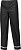 IXS Брюки дождевые Rain Pants Light в Тюмени