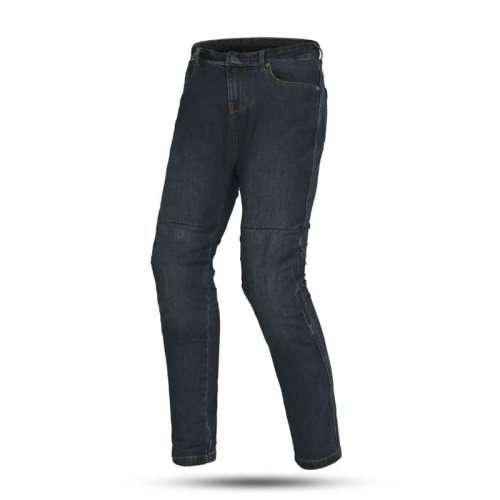 Dimox Джинсы Urban blue в Тюмени