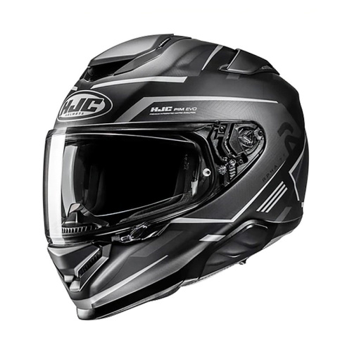 HJC Шлем RPHA71 Ellon MC5SF в Тюмени