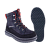 Finntrail Ботинки Greenwood 5223 CamoShadowBlack в Тюмени