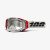 Очки 100% Racecraft Suez / Clear Lens в Тюмени Очки 100% Racecraft Suez / Clear Lens в Тюмени