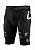 Leatt Шорты защитные 3DF 4.0 Impact Shorts в Тюмени