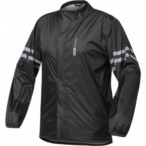 IXS Дождевая Куртка Rain Light в Тюмени