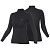 Shima Термобелье верх BaseCooler 2.0 Lady в Тюмени