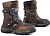 Forma Мотоботы Adventure Low Brown в Тюмени