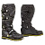 Forma Ботинки Pilot Enduro Black/Anthracite в Тюмени