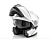 Acerbis Шлем Serel White в Тюмени