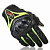 Pro-Biker Перчатки MCS-42 Green в Тюмени