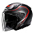 HJC Шлем RPHA31 Kouv MC1SF в Тюмени