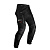 Leatt Мотоштаны ADV Rally 5.5 Men 2026 Stealth в Тюмени