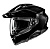 HJC Шлем RPHA60 Metal Black в Тюмени