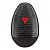 Dainese Защита спины Wave D1 G1 N в Тюмени
