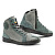 Stylmartin Мотокеды Tank Air Men Grey в Тюмени