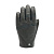 Racer Перчатки Bridge Black в Тюмени
