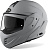 Airoh Мотошлем Mathisse Dark Grey Matt в Тюмени