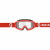 Scott очки кроссовые Primal Red прозрачная линза в Тюмени Scott очки кроссовые Primal Red прозрачная линза в Тюмени