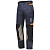 Scott Брюки Dualraid Dryo night blue в Тюмени