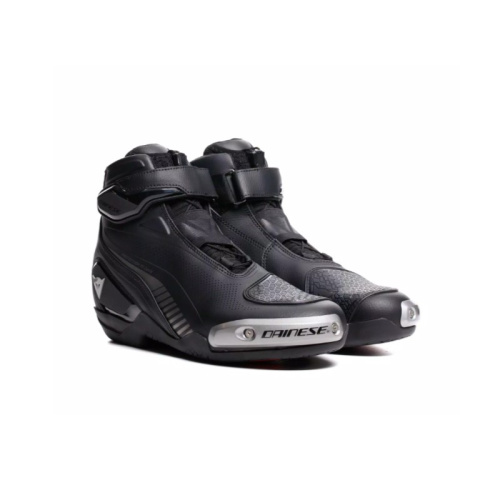 Dainese Ботинки Superya Black/Anthracite в Тюмени