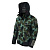 Finntrail Куртка Speedmaster 4026 CamoArmy в Тюмени