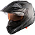 CKX Шлем Quest RSV EDL Grey в Тюмени