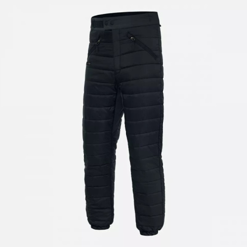 Finntrail Термобрюки Master 4624 Graphite в Тюмени