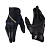 Leatt Перчатки ADV HydraDri 7.5 Short 2026 Stealth в Тюмени