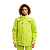 Dragonfly Дождевая куртка Evo Pro Woman V26 Yellow в Тюмени
