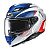 HJC Шлем F71 Catos MC21 в Тюмени