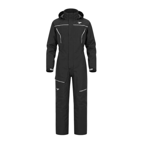 Finntrail Комбинезон Rider 2508 Graphite в Тюмени