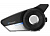 Sena Bluetooth мотогарнитура 20S Evo в Тюмени