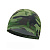 Scout Подшлемник-шапочка spotty Light темно-зеленый-черный в Тюмени