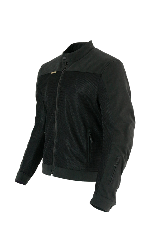 Hyperlook Куртка Milwaukee в Тюмени