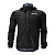 Acerbis Куртка дождевая Rain Jacket X-Dry Black в Тюмени