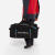 Finntrail Гермосумка Explorer 1728 Black 100L в Тюмени Finntrail Гермосумка Explorer 1728 Black 100L в Тюмени