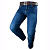 By City Штаны Tejano III Man Blue в Тюмени