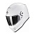 Scorpion Exo Мотошлем Covert-FX Solid Белый в Тюмени