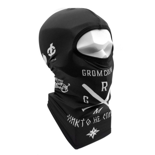 Grom Подшлемник Двор Спит в Тюмени