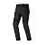 Shima мотоджинсы Giro 3.0 Black в Тюмени