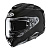 HJC Шлем RPHA72 Metal Black в Тюмени