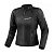 Shima Куртка Rush 2.0 Lady Black в Тюмени