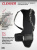 IXS Защита спины Cleaver 2XS/S в Тюмени